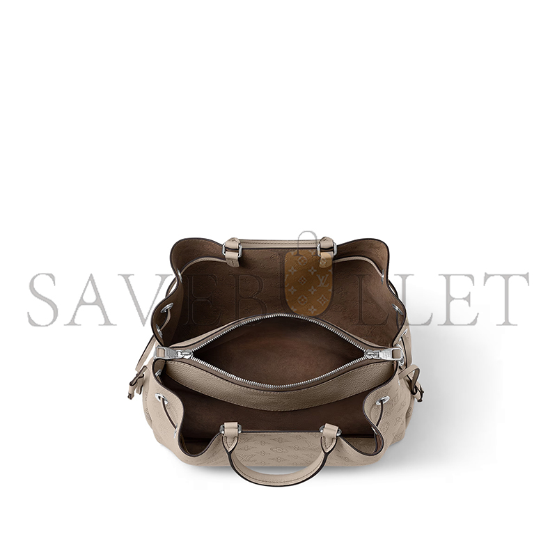 LOUIS VUITTON BELLA TOTE M59201 (32*23*13cm) LOUIS VUITTON BELLA TOTE M59201 (32*23*13cm)